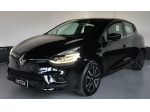 Renault Clio dCi 8V 90CV (AUTOMATICA ) NEOPATENTATI