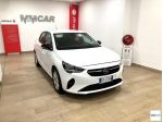 OPEL - Corsa - 1.2 Edition