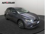 Volkswagen Polo Polo 1.0 tsi Edition Plus 95cv dsg