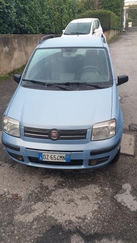 Fiat Panda 1.2 Dynamic Natural Power - Foto 7