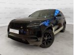 LAND ROVER Range Rover Velar 2.0D I4 204 CV S rif. 23307858