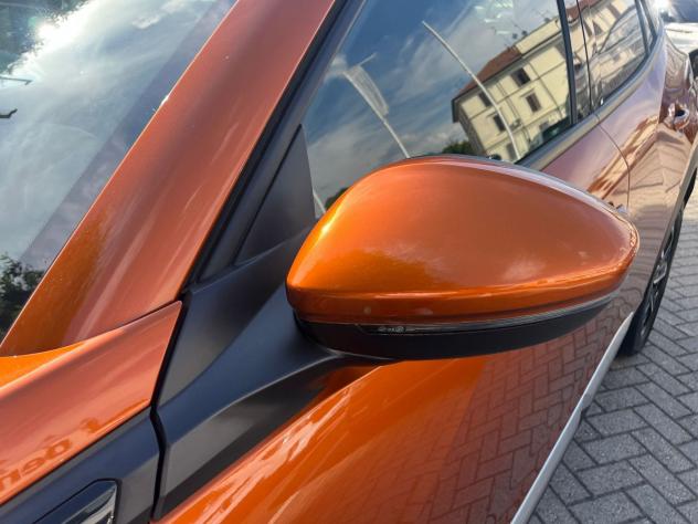 Peugeot 2008 PureTech 130 Allure Navi Pack S/S - Foto 4