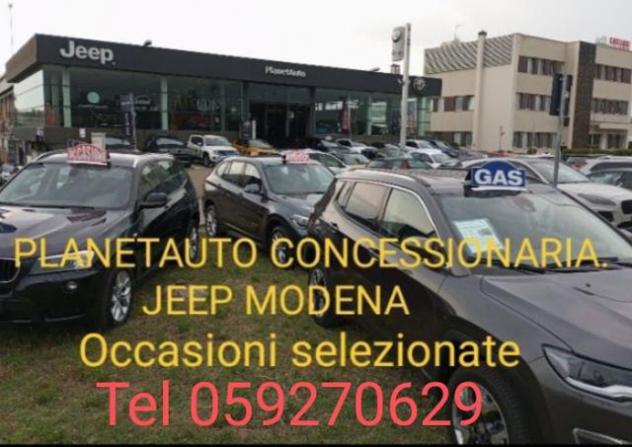 VOLKSWAGEN Golf 1.6 TDI 110 CV 5p. rif. 23922520 - Foto 10