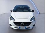 Opel Corsa 1.3 CDTI B-Color 75 CV NEOPATENTATI
