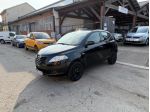 Lancia Ypsilon 0.9 TwinAir 85 CV 5 porte GPL Ecochic Gold