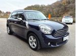 Mini One Countryman 1.6