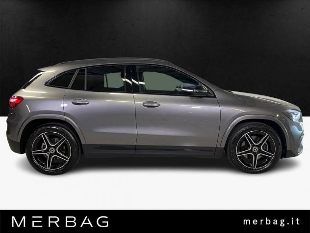 Mercedes-Benz GLA 200 d AMG Line Extra auto - Foto 5