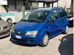 Fiat Idea 1.2 Benzina/Gpl 80 Cv
