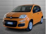 FIAT Panda 3ª serie 1.2 Easy
