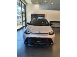 Toyota Aygo X 1.5 Hybrid 115 CV 5 porte Premium
