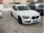BMW 114 d 3p. Sport rif. 23995731