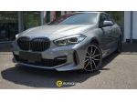 BMW 120 i 5p. Msport rif. 23769549