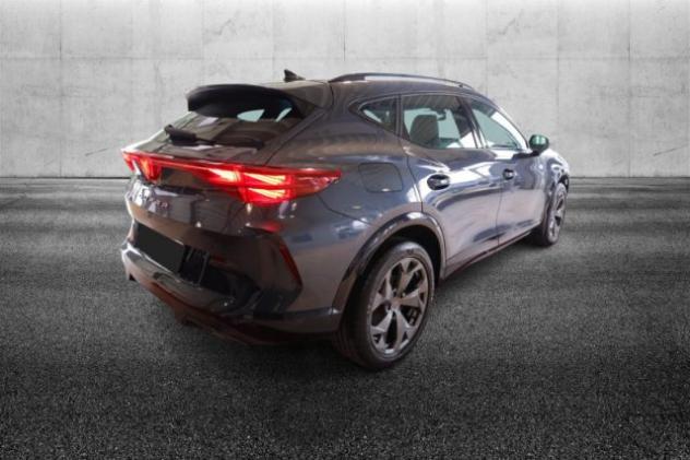 CUPRA Formentor 1.5 TSI DSG rif. 23758546 - Foto 4