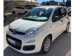 FIAT Panda 1.0 FireFly S&S Hybrid rif. 24194619