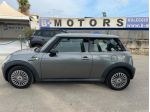 Mini Mini 1.6 16V Cooper D
