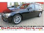 Bmw 318 D TOURING REY C/AUT LED NAVI PDC CRUISE CONNDRIVE