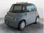 Citroën Ami CITROEN