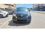 Renault Twingo LIMITEED C.AUTOMATICATO LED PDC BLUETOOTH CERCHI 16 SEDILI R &hellip;