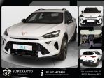 Cupra Formentor 1.5 Hybrid DSG