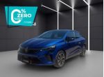 RENAULT Clio TCe 90 CV 5 porte Techno rif. 23654120
