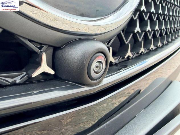 MERCEDES - GLC 220 d AMG Premium Plus 4matic auto#TETTO APRIBILE! - Foto 6