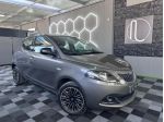 Lancia Ypsilon 1.0 FireFly 5 porte S&S Hybrid Alberta Ferretti