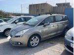 PEUGEOT 5008 2.0 HDi 163CV aut. Business rif. 23411643