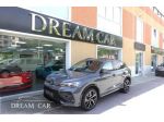 VOLKSWAGEN Tiguan 2.0 TDI 193 CV DSG 4MOTION R-Line Plus-TETTO-GANC  rif. 2 &hellip;