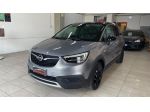 Opel Crossland X 1.5 ECOTEC D 110 CV Start&Stop 2020