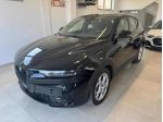 ALFA ROMEO Tonale 1.6 diesel 130 CV TCT6 Sprint rif. 23917815