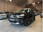 CITROEN C3 1.2 PureTech 100cv Max KM 0 Torino rif. 23983016