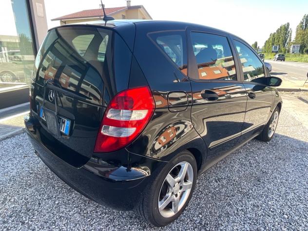 Mercedes-benz A 150 Classic - Foto 4