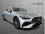 MERCEDES-BENZ CLE 300 Coupé 4matic AMG Line Premium rif. 23868159