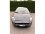 Fiat Punto 1.4GPL NEOPATENTATI euro6 2016 3500