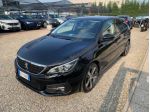 PEUGEOT 308 BlueHDi 130 S&S EAT8 SW Allure rif. 24106932