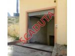 Immobile in asta di 17 m² in vendita a San Giovanni in Fiore