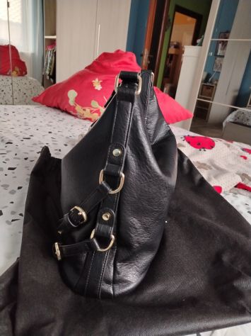 Borsa nuova gio cellini - Foto 2