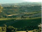 Immobile in asta di 50 m² in vendita a Acquaviva Picena