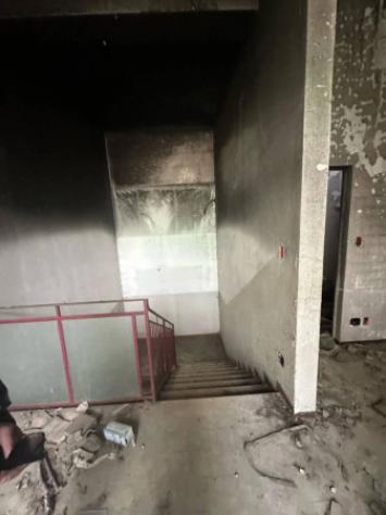 Immobile in asta di 1537 m² in vendita a Casalecchio di Reno - Foto 5