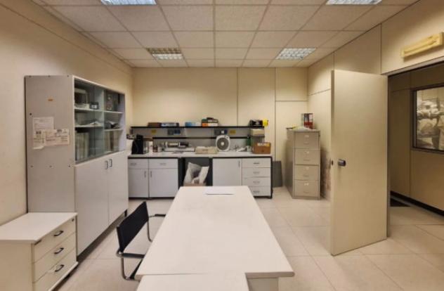 Immobile in asta di 431 m² con più di 5 locali in vendita a Castelnuovo Rangone - Foto 7