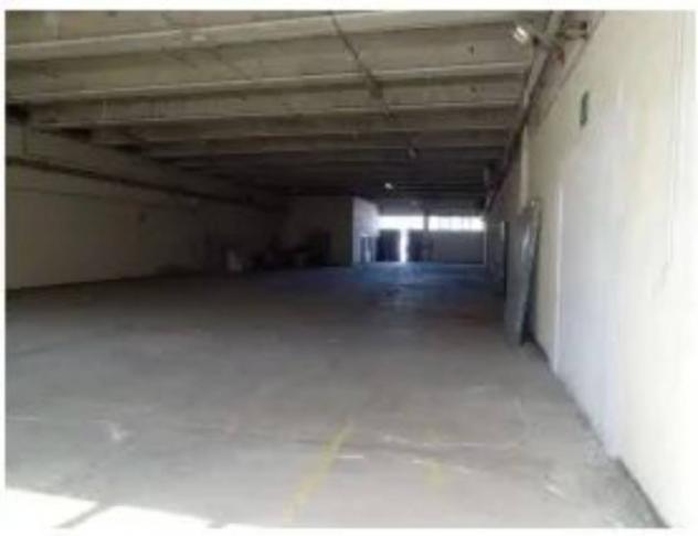 Immobile in asta di 696 m² in vendita a Maleo - Foto 6