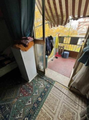 Immobile in asta di 40 m² in vendita a Abano Terme - Foto 5