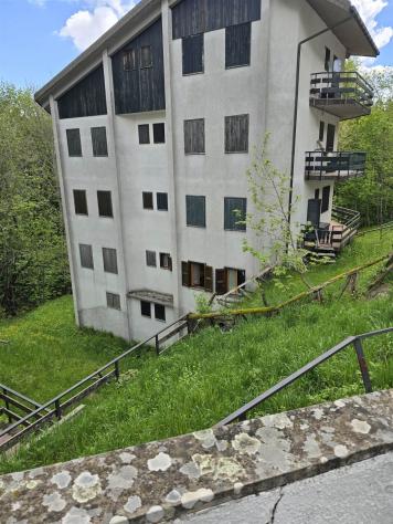 Appartamento in Vendita in zona LA REGINE - Foto 5