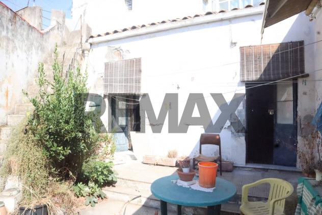 Casa Indipendente in vendita a Acireale - Foto 10