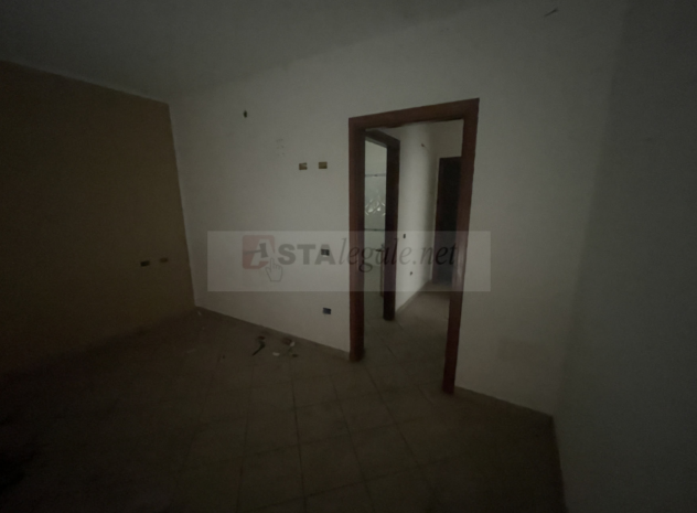 Trilocale in vendita a Alfonsine - Foto 2