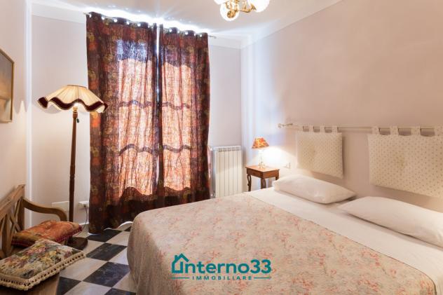Trilocale in vendita a Ameglia - Foto 6