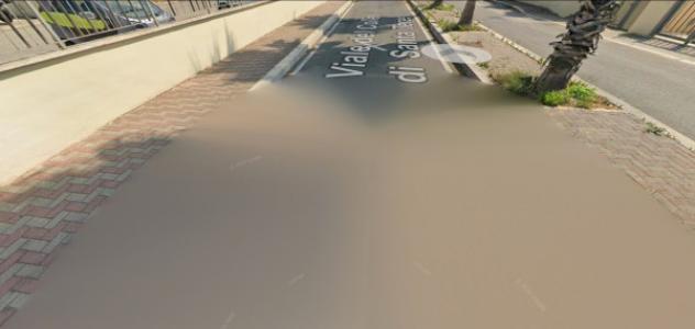 Immobile in asta di 100 m² in vendita a Anzio - Foto 5