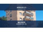 Immobile in asta di 115 m² con più di 5 locali in vendita a Aprilia