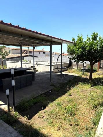 Pentalocale in vendita a Belpasso - Foto 19
