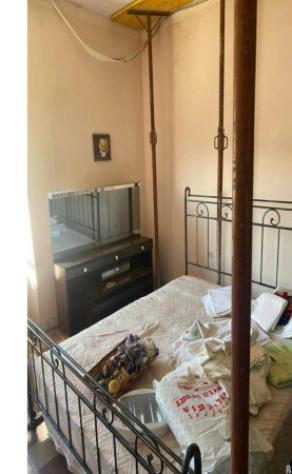 Immobile in asta di 92 m² in vendita a Benevento - Foto 5